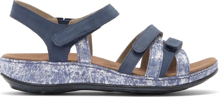 Fidschi 74 Sandal - Image 10