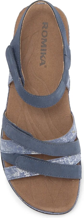 Fidschi 74 Sandal - Image 11