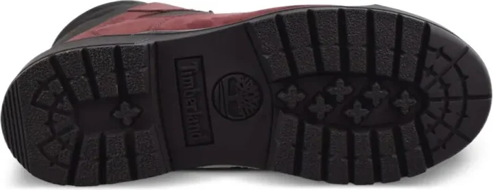 Field Boot "Dark Port" boots - Image 5