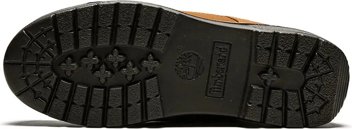Field Boots - Image 4