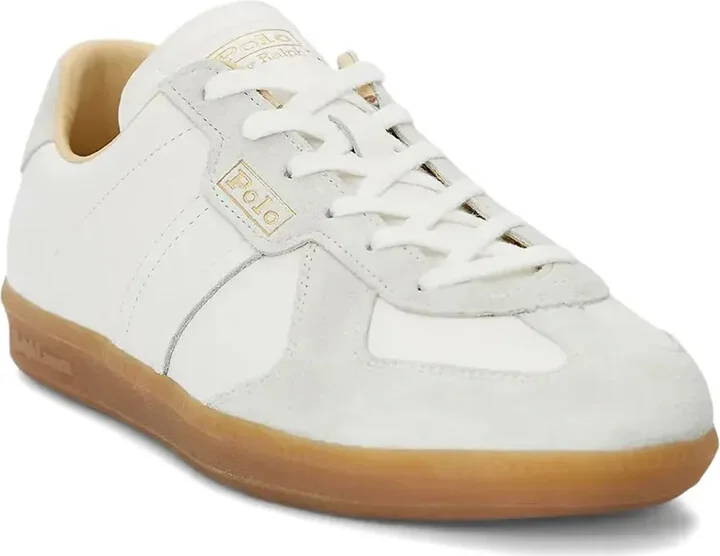 Field Court 100 sneakers - Image 2