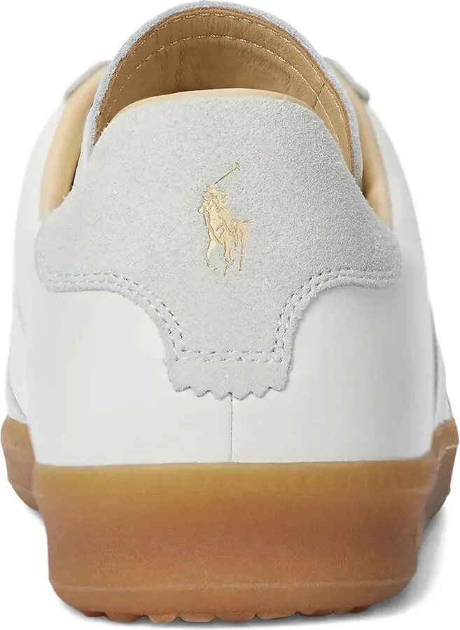 Field Court 100 sneakers - Image 3