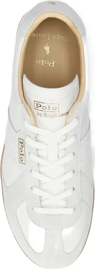 Field Court 100 sneakers - Image 4