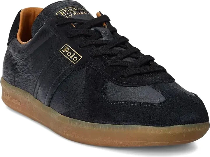Field Court 100 sneakers - Image 2