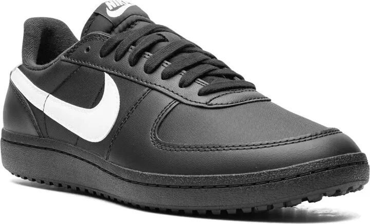 Field General '82 "Black/White" sneakers - Image 2