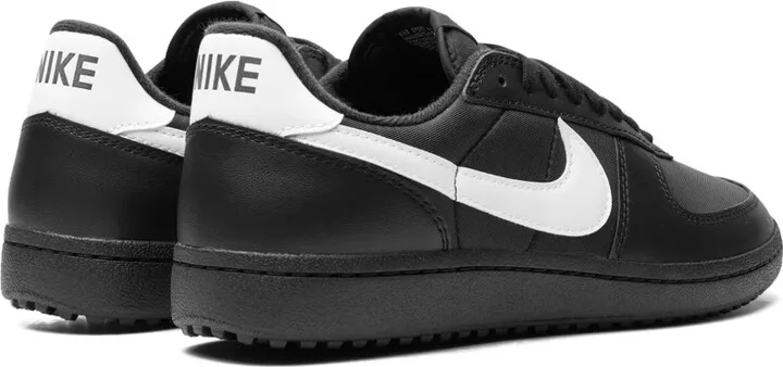 Field General '82 "Black/White" sneakers - Image 3