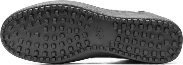 Field General '82 "Black/White" sneakers - Image 4
