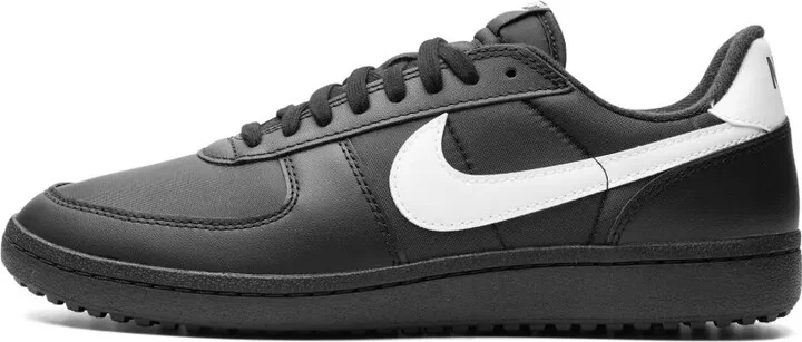Field General '82 "Black/White" sneakers - Image 5