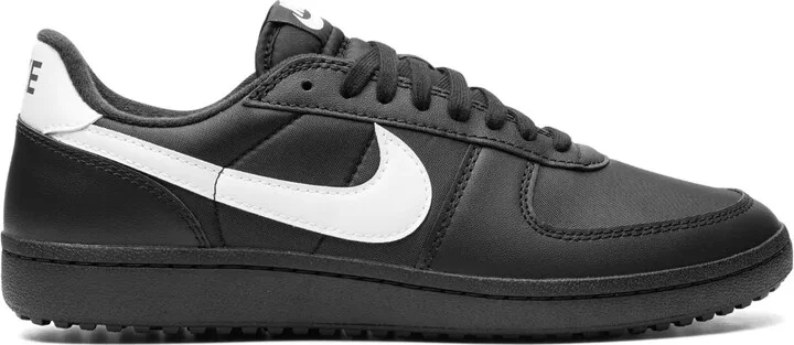 Field General '82 "Black/White" sneakers