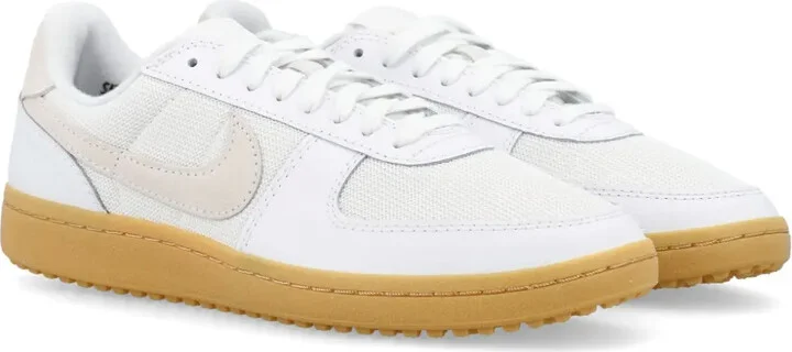 Field General '82 panelled sneakers - Image 2