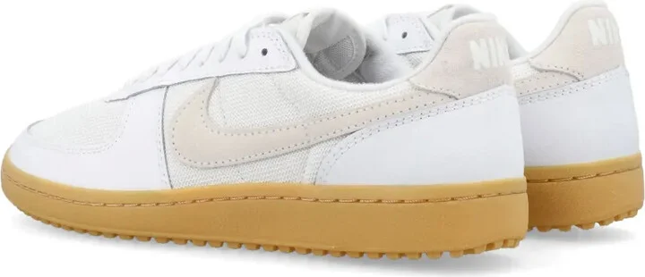Field General '82 panelled sneakers - Image 3