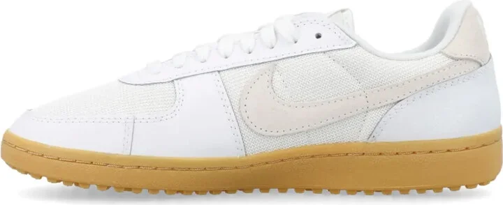 Field General '82 panelled sneakers - Image 4