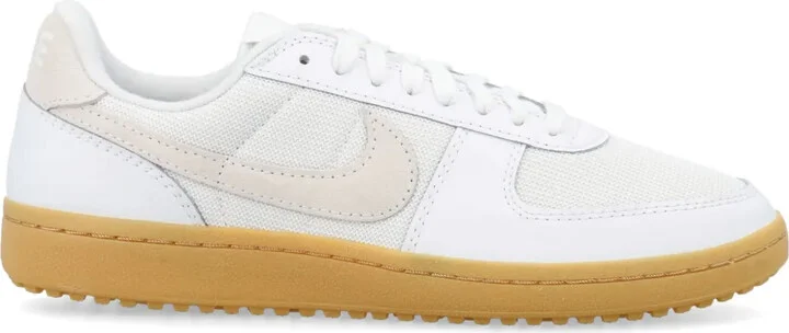 Field General '82 panelled sneakers