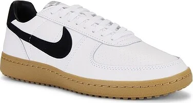 Field General 82 Sneaker - Image 2