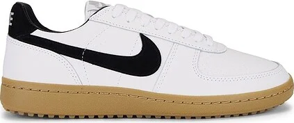 Field General 82 Sneaker