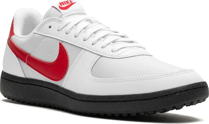Field General 82 sneakers - Image 2