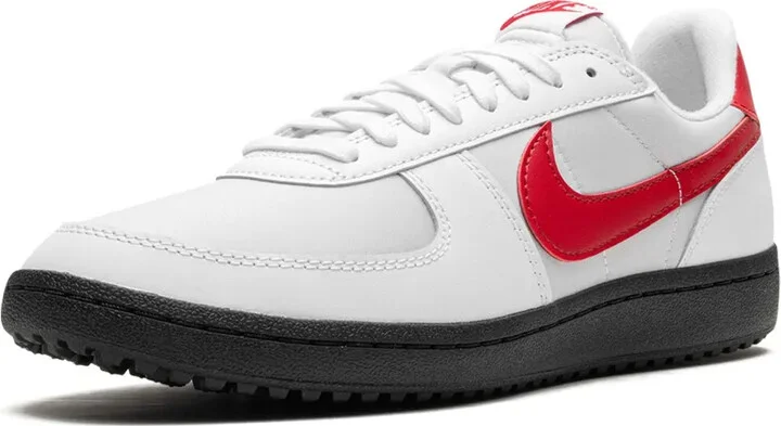 Field General 82 sneakers - Image 3