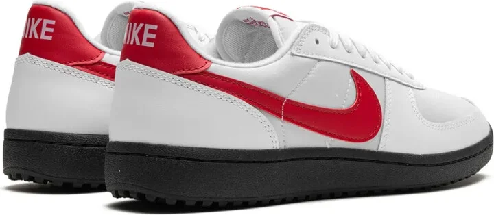 Field General 82 sneakers - Image 4