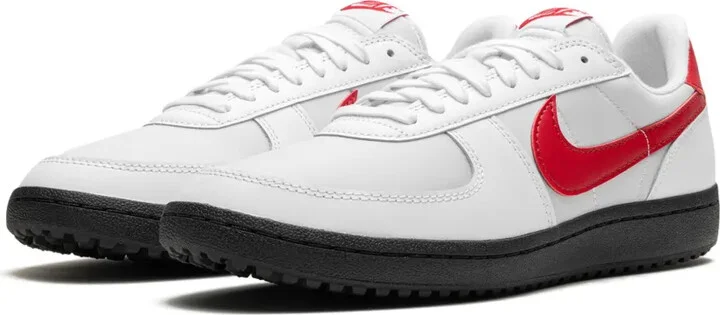 Field General 82 sneakers - Image 5