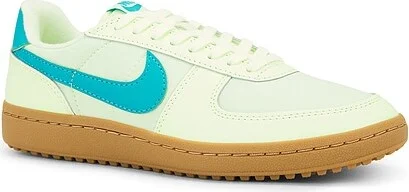 Field General 82 Sneakers - Image 2