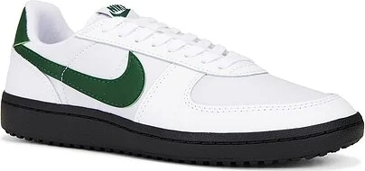 Field General 82 Sneakers - Image 2