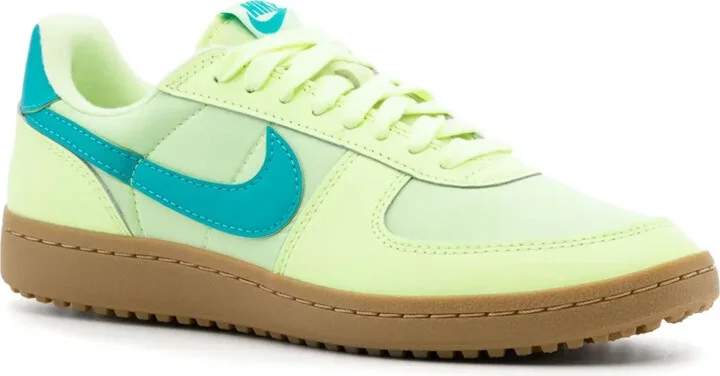 Field General '82 sneakers - Image 2