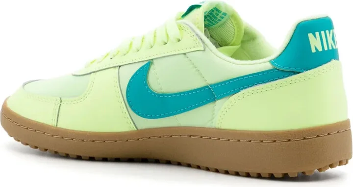 Field General '82 sneakers - Image 3