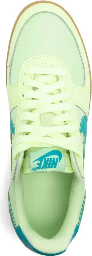 Field General '82 sneakers - Image 4