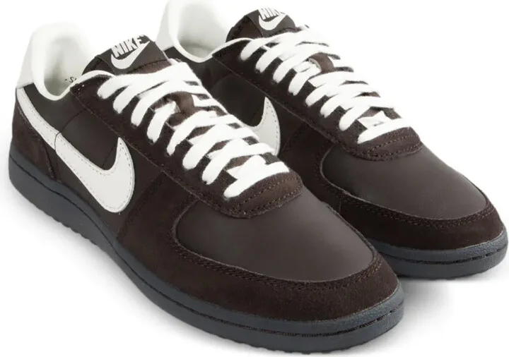 Field General '82 sneakers - Image 2