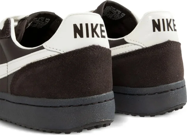 Field General '82 sneakers - Image 3