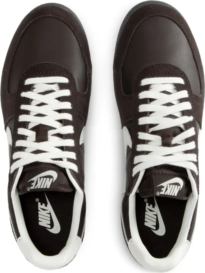 Field General '82 sneakers - Image 4