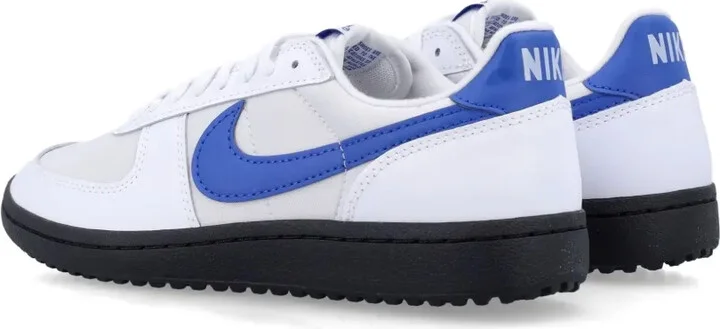 Field General 82 sneakers - Image 3