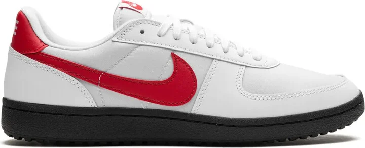 Field General 82 sneakers