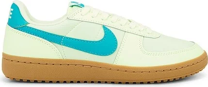Field General 82 Sneakers