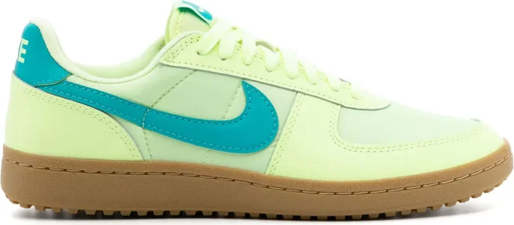 Field General '82 sneakers