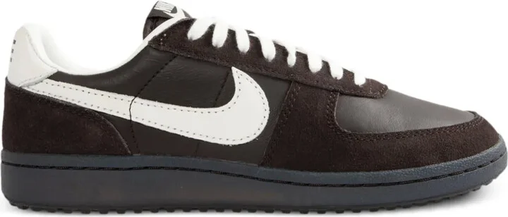 Field General '82 sneakers