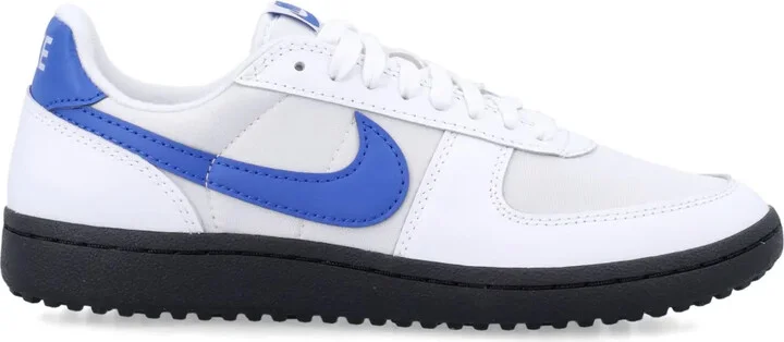 Field General 82 sneakers