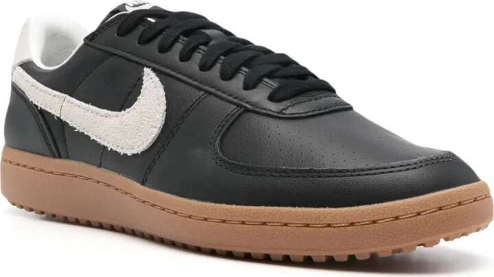 Field General 82 SP sneakers - Image 2