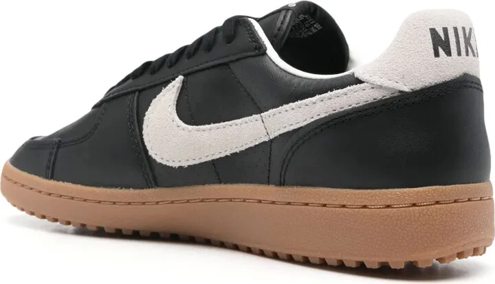 Field General 82 SP sneakers - Image 3