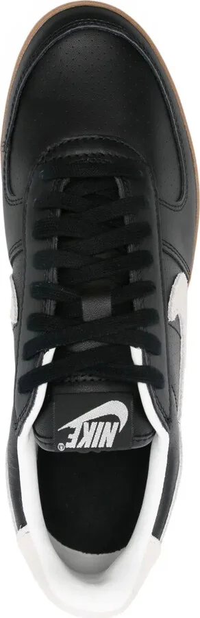 Field General 82 SP sneakers - Image 4