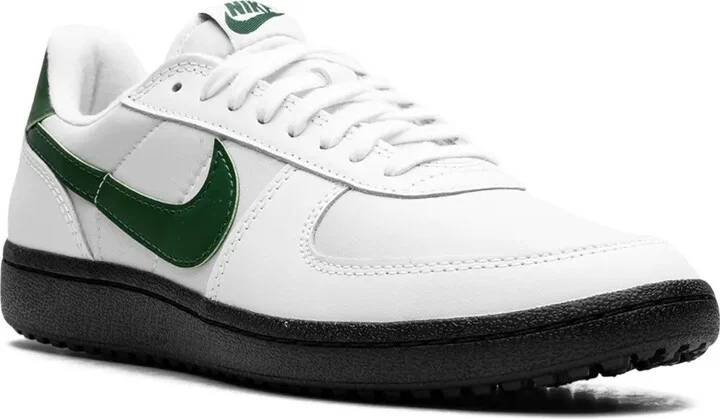 Field General '82 SP "White/Gorge Green" sneakers - Image 2