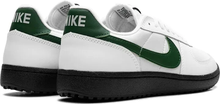 Field General '82 SP "White/Gorge Green" sneakers - Image 3