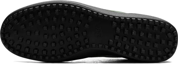 Field General '82 SP "White/Gorge Green" sneakers - Image 4