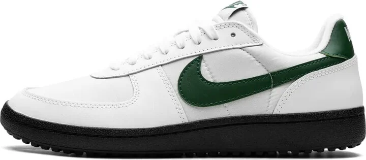 Field General '82 SP "White/Gorge Green" sneakers - Image 5