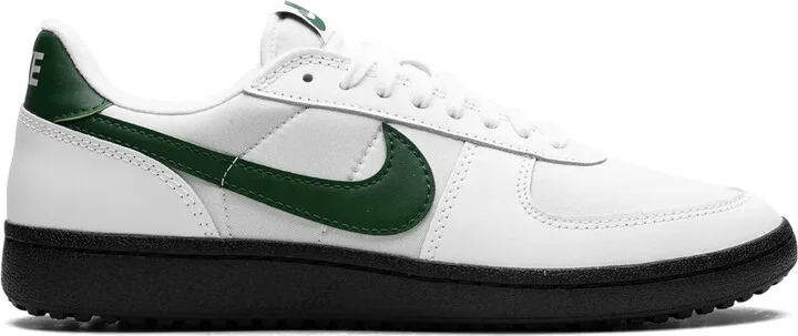 Field General '82 SP "White/Gorge Green" sneakers
