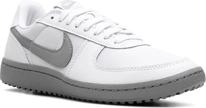 Field General '82 "White/Shadow Grey" sneakers - Image 2