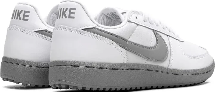 Field General '82 "White/Shadow Grey" sneakers - Image 3