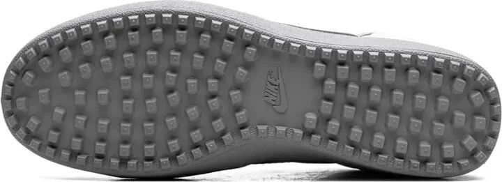 Field General '82 "White/Shadow Grey" sneakers - Image 4