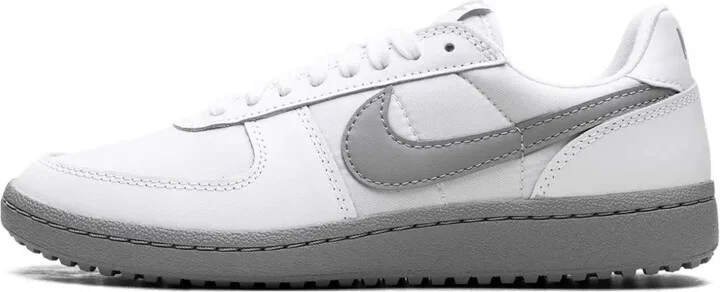 Field General '82 "White/Shadow Grey" sneakers - Image 5