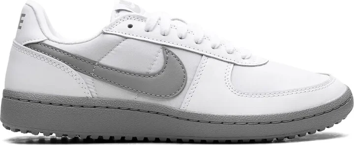 Field General '82 "White/Shadow Grey" sneakers